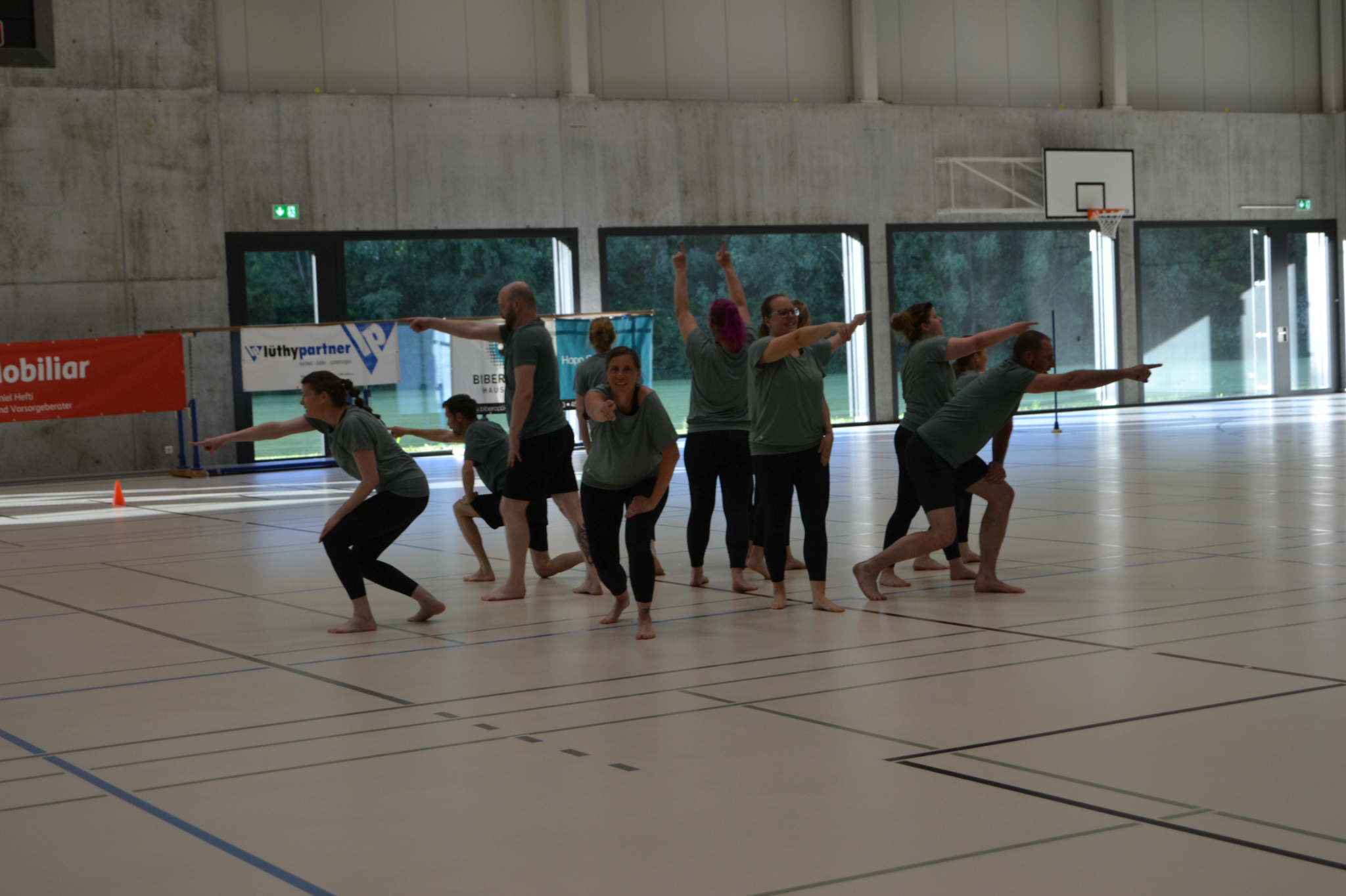 Showturnen (113)